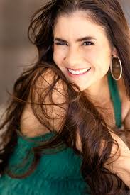 Gabriel and the Guardians (TV Series 2025– )