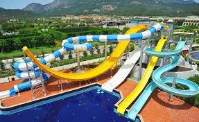 2 kontinente auf einmal besuchen ebenfalls. Turkei Urlaub Einfach Gunstig Online Buchen Otto Reisen