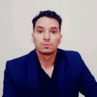 Cala Martinez's Instagram, Twitter & Facebook