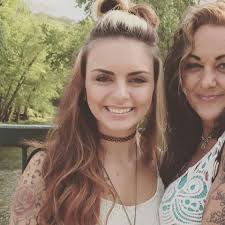 Fundraiser for Kassandra Krasnow by Debbie Ratcliff : Wendy Sue (Krasnow)  Hunt memorial fund