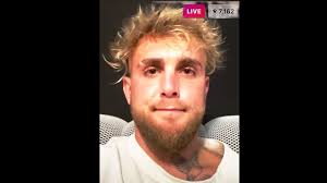 Mike Tyson x Jake Paul deverá ser cancelado permanentemente