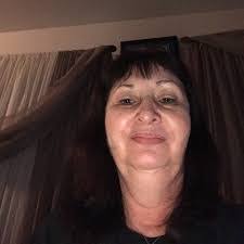 Dorian Petty's Instagram, Twitter & Facebook