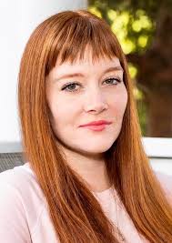 Dominique Shuminova, Licensed Real Estate Salesperson, Heather Croner