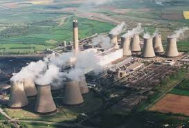 We did not find results for: Regno Unito La Dubbia Sostenibilita Di Una Centrale A Carbone Convertita A Legna Qualenergia It