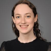 200+ "Freeburn" profiles