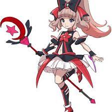 Pin On Youkai Watch