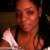 20+ "Maritza Almonte" profiles