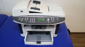 This software solution is the same solution as the version. M1522 Printer Drivers For Mac Download