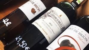 You can visit the city and discover…. The Rules Of Bordeaux Demystifying France S Classic Wine Region Paste