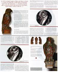 Maltese Falcon Classic Film Stars 1941 Film Maltese