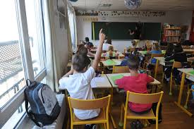 Sur le plan de la méthode, qu'il s'agisse de l'anglais. Enseignement De L Arabe A L Ecole Ce Qui Est Reellement Propose Et Ce Qui Existe Deja