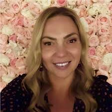 Labourpower Trade's Reviews