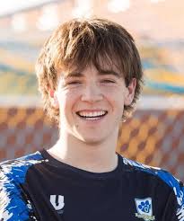 Minky Couture Week 36 high school star athletes of the week