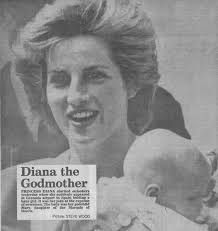 Cross-Generational Romances in Real Life