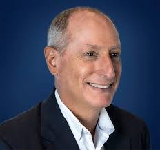 Brad Wolff's Instagram, Twitter & Facebook