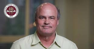 Dennis Hackbarth's Instagram, Twitter & Facebook