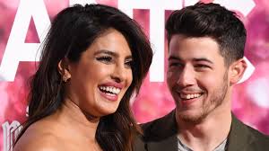 Nick jonas began his career in theater as a young boy and was offered a recording contract as a teenager. Nick Jonas Bought Priyanka Chopra A Maybach Because He Scored A No 1 Single Mtv