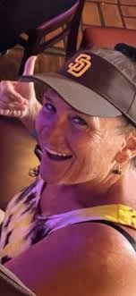 Seeking companionship as a single person with similar interests