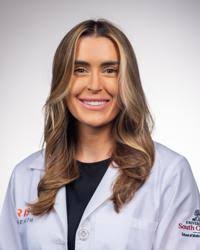 Dr. Deborah Talley Cook Sharp, MD