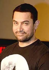 Aamir Khan Upcoming Movies 2021 2022 List Release Dates Bollymoviereviewz Here is a list of aamir khan upcoming movies: aamir khan upcoming movies 2021 2022