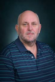 Distinguished CSU Professor Unexpectedly Dies of Heart Attack