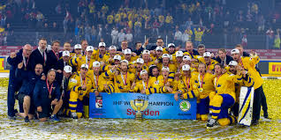 Här fyller vi på med information om förstärkningar från nhl osv när det börjar dra ihop sig! Guld Tre Kronor Vinner Vm Efter Straffdrama Hockeybladet Nu