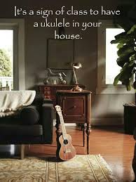 See the living room ideas gallery. 8 My Music Ideas Ukulele Ukulele Chords Ukulele Tutorial