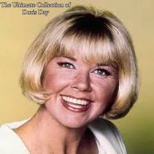 Doris Day