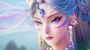 A Magical Remix Journey