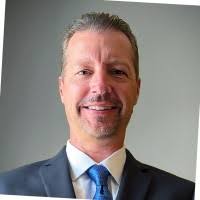 Michael Goad Email & Phone Number