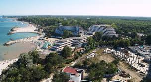 Clasificat la 2 stele, hotel balea neptun este o alegere optima pentru petrecerea unui sejur la mare, la un buget mic. Complex Vile Neptun Olimp Olimp 2020 Neue Angebote Hd Fotos Bewertungen