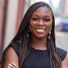 Pro Sports Go Pro-Tree