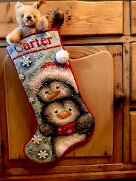 If there is anything we can do to help you. Knitionary Needlepoint Christmas Stocking Tutorial