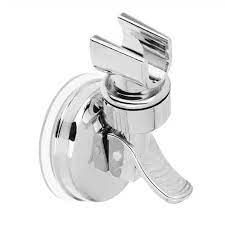 Разнообразие моделей настенных держателей