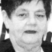 Search Evelyn Bryan Obituaries and Funeral Services