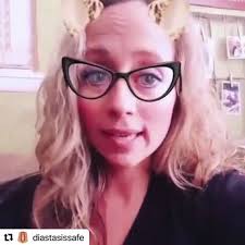 Are you confused how to heal diastasis or confused about what exercises to  do? If so, you aren't alone. In all seriousness, it's not that you can't  ever do the things I talked about in the video...you ...