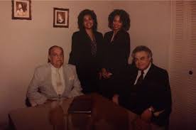 Stuart Mortuary, Inc.