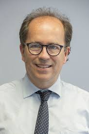 Dr David Font Rodriguez