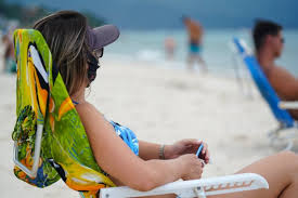 Você se lembra de assistir a filmes na escola? Decreto Define Novo Regramento Para Eventos Cinemas Parques Aquaticos E Transporte Coletivo Governo Do Estado De Santa Catarina