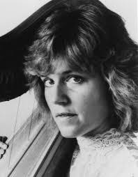 Pixie Wright's Instagram, Twitter & Facebook