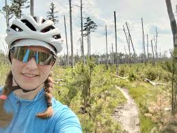 Devils Kneading Trough, Kent Downs near Wye.
