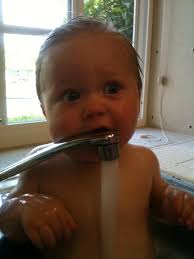 The Milligan Blog: July 2010