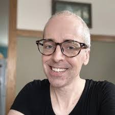 Emily Dumas's Instagram, Twitter & Facebook