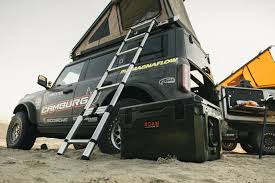 Image result for Anza Desert 2019 Fisker