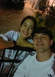 พระเอกหนุ่มสุดฮอต มิกค์ ทองระย้า ขอเป็นส่วนหนึ่งในการช่วยเหลือสังคมในภาวะวิกฤตโควิด 19 ที่กำลังระบาดอย่างหนักในช่วงเวลานี้ โดยได้ส่งมอบ. Tn6k2c6c1ro8nm