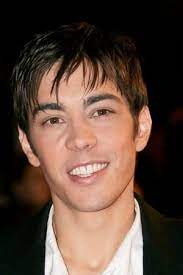 On december 22, 2004 he was the big winner of star academy (4th edition), sort of american idol tv show in france. Gregory Lemarchal Movies Age Biography