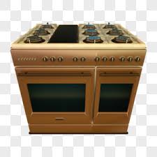 Explore and download more than million+ free png transparent images. Stove Png Images With Transparent Background Free Download On Lovepik
