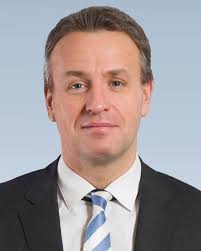 Covington Boosts European Litigation Capabilities with Alex Leitch