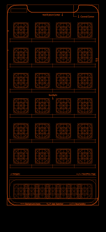 This is a new wallpaper for iphone x you can download now to use for older apple phones. Iphone X Wallpaper Round Up Macrumors Forums