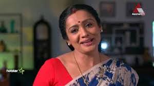 Today hotstar malayalam serial kudumbavilakku yesterday episode / kudumba vilakku serial 23 10 2020 kudumbavilakku hotstar kudumba vilakku serial today episode. Kudumbavilakku Episode 34 06 03 20 Download Watch Full Episode On Hotstar Youtube